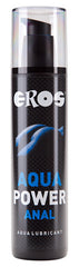 Aqua Power Body Glide