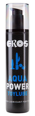 Aqua Power Toylube