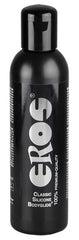 EROS Silicone Bodyglide