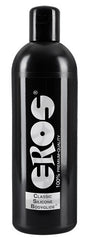 EROS Silicone Bodyglide