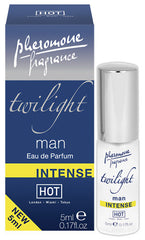 twilight man 5 ml