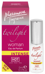 twilight man 5 ml