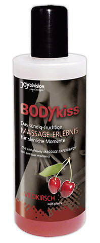 Bodykiss Coco