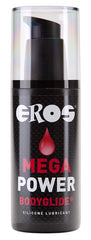 Mega Power Bodyglide