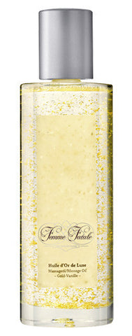 Femme Fatale Huile (Luxe)