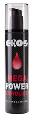 Mega Power Bodyglide