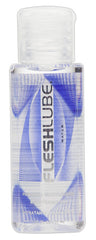 FleshLube Water