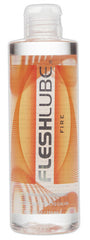 FleshLube Fire EU 100 ml
