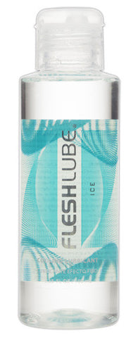 FleshLube Ice  EU 100 m