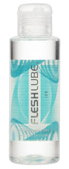 FleshLube Ice  EU 100 m