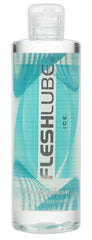 FleshLube Ice  EU 100 m