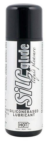 Lubricant