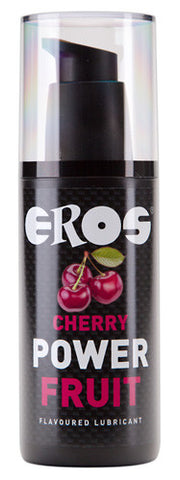 Cherry Power Fruit