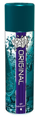 Wet Original