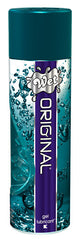 Wet Original
