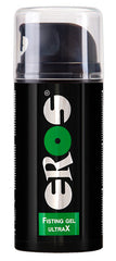 Fisting Gel UltraX