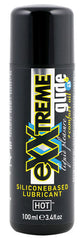 HOT exxtreme glide