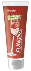 FUNglide