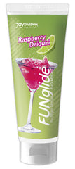 FUNglide