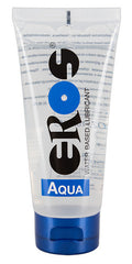 EROS Aqua
