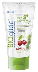 BIOglide Strawberry