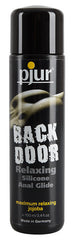 Pjur Back Door Anal