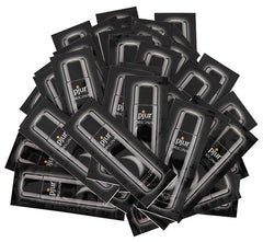 pjur Original 1,5ml