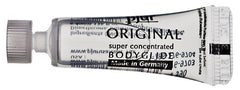 pjur Original 1,5ml