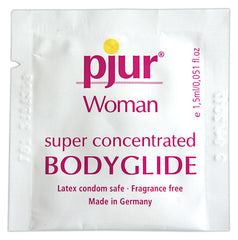 pjur Woman 1,5ml