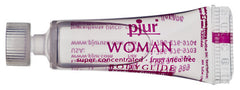 pjur Woman 1,5ml