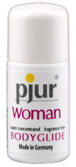 pjur Woman 1,5ml