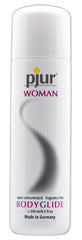 Pjur Woman