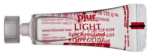 pjur Light 4ml