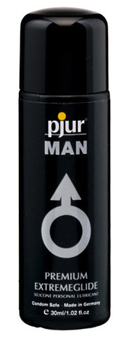 Pjur MAN Premium