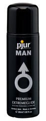 Pjur MAN Premium