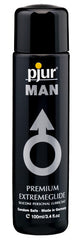 Pjur MAN Premium