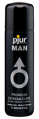 Pjur MAN Premium