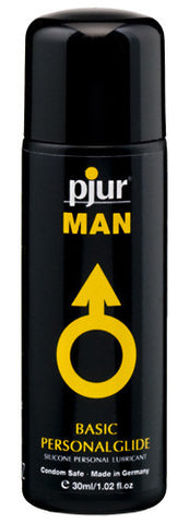 Pjur MAN Basic