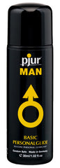Pjur MAN Basic