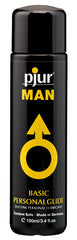 Pjur MAN Basic