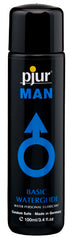 Pjur MAN Waterglide