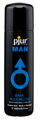 Pjur MAN Waterglide