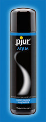 pjur AQUA 2ml