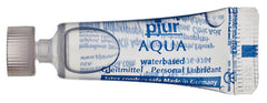pjur AQUA 2ml