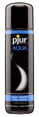 pjur AQUA