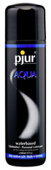 pjur AQUA