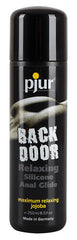 Pjur Back Door Anal