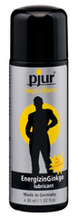 pjur superhero 30ml