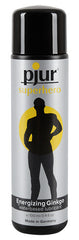 pjur superhero 30ml
