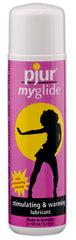 pjur my glide 30ml